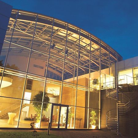 Let'S Meet Elewijt Hotel Exterior foto