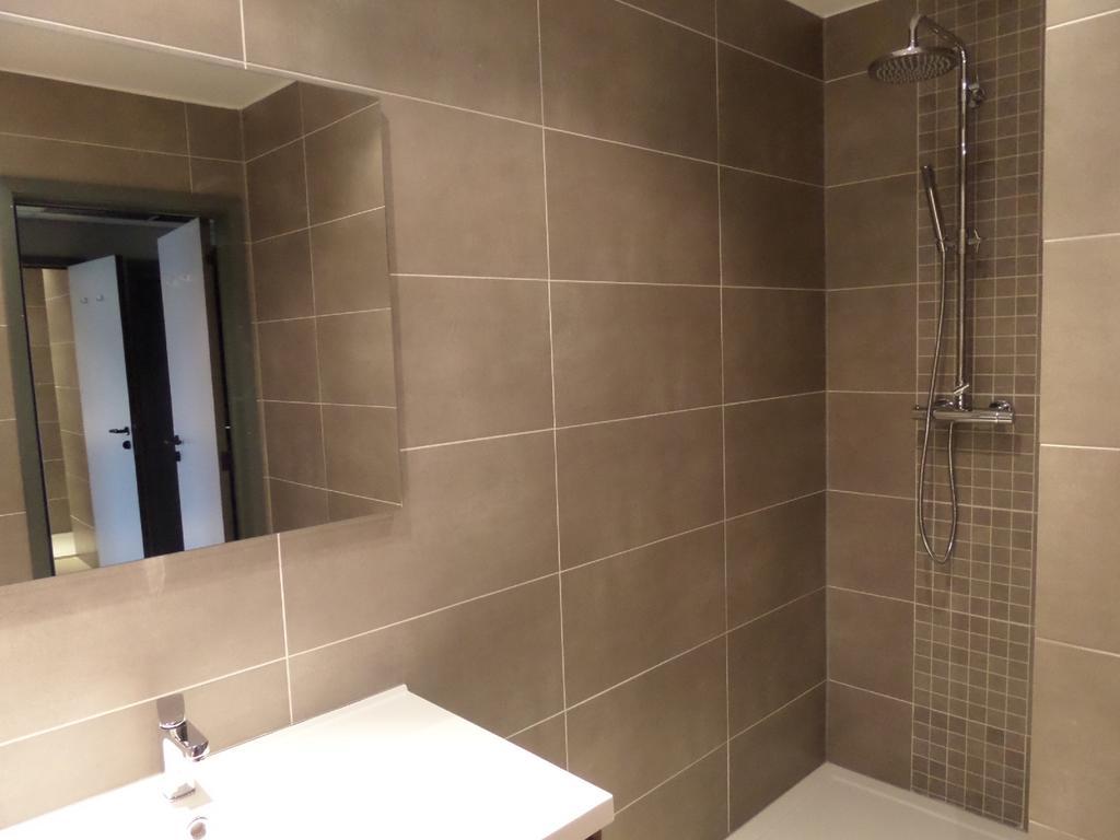Let'S Meet Elewijt Hotel Quarto foto
