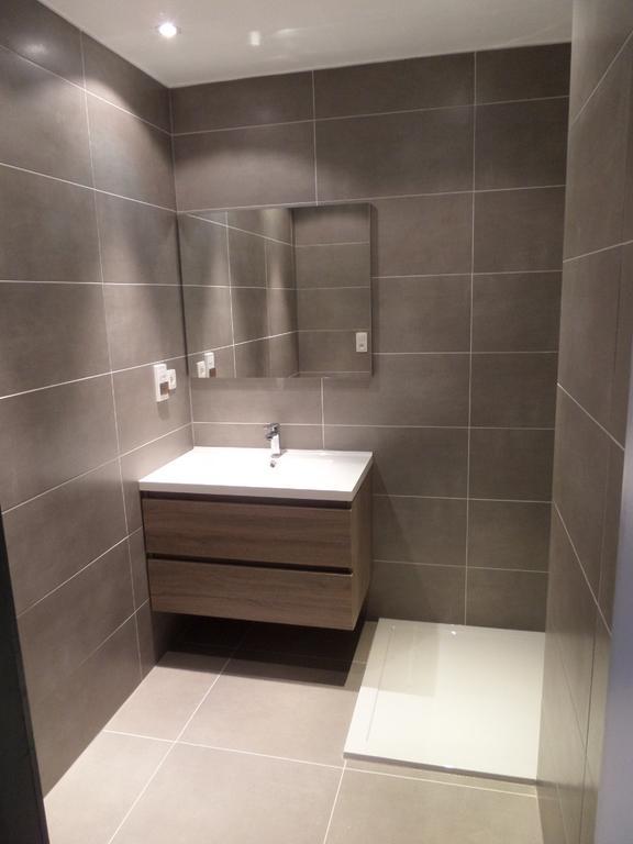Let'S Meet Elewijt Hotel Quarto foto