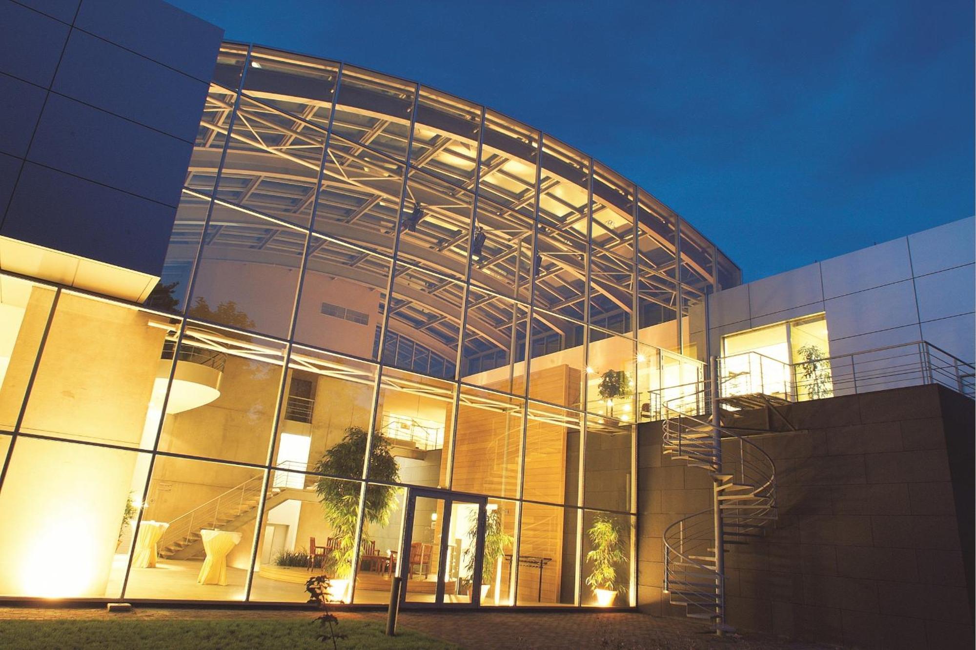 Let'S Meet Elewijt Hotel Exterior foto